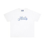 NADE TRIO DELIGHT TEE