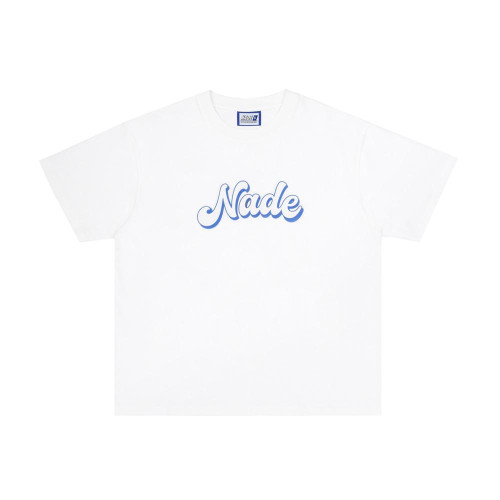 NADE TRIO DELIGHT TEE