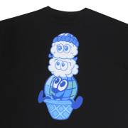 NADE TRIO DELIGHT TEE