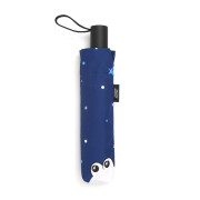 NADE IN COSMOS FOLDING UMBRELLA
