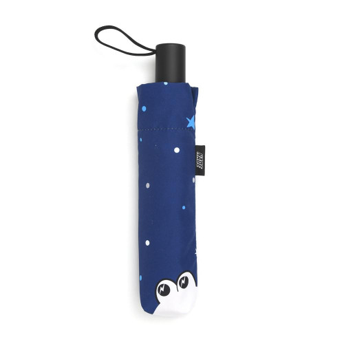NADE IN COSMOS FOLDING UMBRELLA