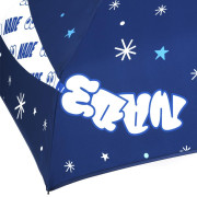 NADE IN COSMOS FOLDING UMBRELLA
