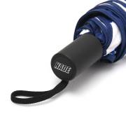 NADE IN COSMOS FOLDING UMBRELLA