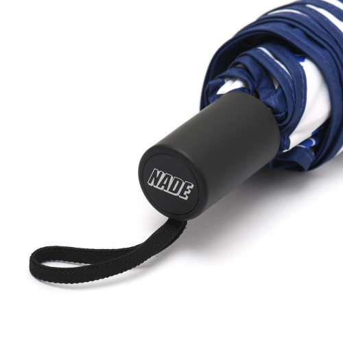 NADE IN COSMOS FOLDING UMBRELLA