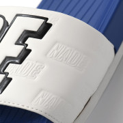 NADE EMBOSSED SLIDES