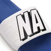 NADE EMBOSSED SLIDES