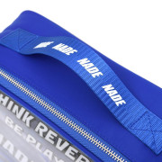 NADE PACKING CUBE SET