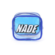 NADE PACKING CUBE SET