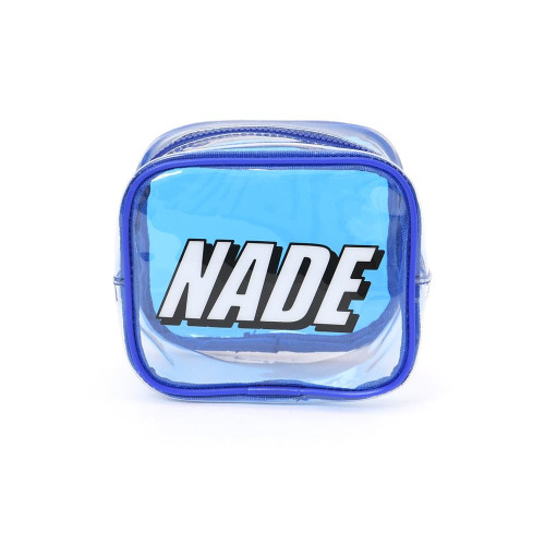 NADE PACKING CUBE SET