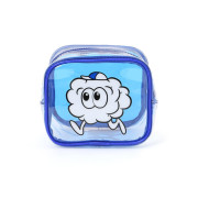 NADE PACKING CUBE SET