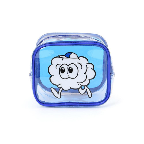 NADE PACKING CUBE SET