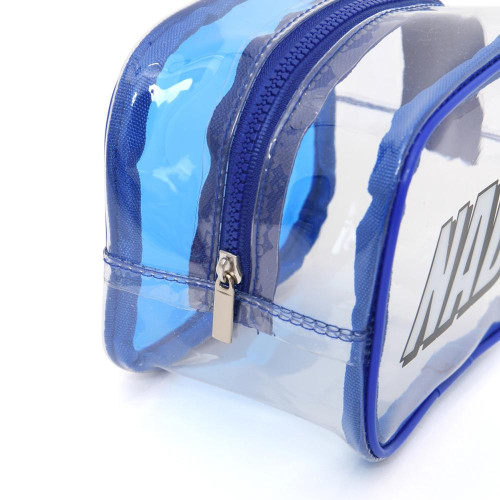 NADE PACKING CUBE SET
