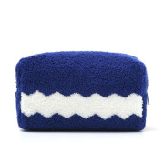 NADE TOWELLING POUCH SET
