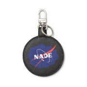 NADE TOWELLING POUCH SET