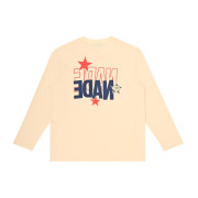 NADEDAN LONG SLEEVE TEE